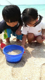 blog_import_4d26dd5ed3e97.jpg