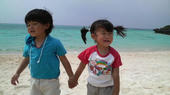 blog_import_4d26dd62deeb0.jpg