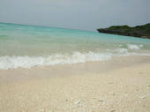blog_import_4d26dd589ff4b.jpg