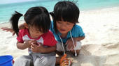 blog_import_4d26dd618602c.jpg