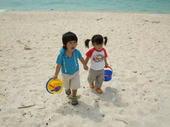 blog_import_4d26dd6430541.jpg