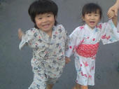 blog_import_4d26dd3f77196.jpg
