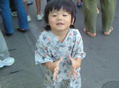 blog_import_4d26dd41b7511.jpg