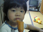 blog_import_4d26dd45ba1a8.jpg