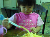 blog_import_4d26dd46d6ef7.jpg