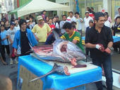 blog_import_4d26dd4084fe0.jpg