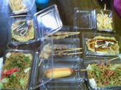 blog_import_4d26dd4448a50.jpg