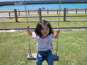 blog_import_4d26dd2b3ec17.jpg