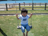 blog_import_4d26dd29e0c20.jpg