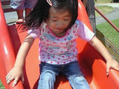 blog_import_4d26dd274e5ac.jpg