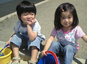 blog_import_4d26dd2347358.jpg