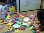 blog_import_4d26dd0a019f3.jpg