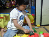 blog_import_4d26dd0b5329e.jpg