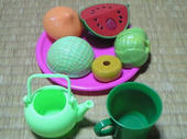 blog_import_4d26dd0e14b92.jpg