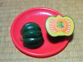 blog_import_4d26dd0f48ec9.jpg