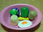 blog_import_4d26dd106fece.jpg