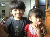 blog_import_4d26dcfa8ebdf.jpg