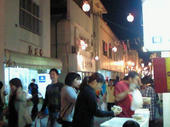 blog_import_4d26dcececd01.jpg