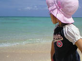 blog_import_4d26dcceb6960.jpg