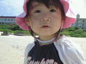 blog_import_4d26dcd3cf463.jpg