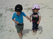 blog_import_4d26dcd7d0f95.jpg