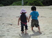 blog_import_4d26dcd53bd65.jpg