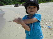 blog_import_4d26dcd29d648.jpg