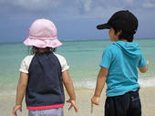 blog_import_4d26dcd010ced.jpg