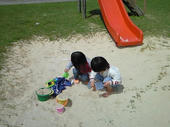 blog_import_4d26dcb2b06e7.jpg