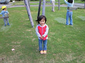 blog_import_4d26dcb142cb6.jpg