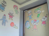 blog_import_4d26dc96c914d.jpg
