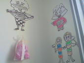 blog_import_4d26dc97ece61.jpg