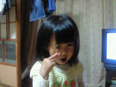 blog_import_4d26dc991d8ab.jpg