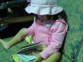 blog_import_4d26dc8ae6ad7.jpg