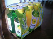 blog_import_4d26dc71d9f2d.jpg