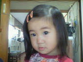 blog_import_4d26dc625eca5.jpg