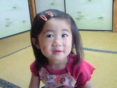 blog_import_4d26dc61261fa.jpg