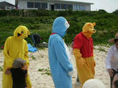 blog_import_4d26dc4a7d2c5.jpg