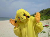 blog_import_4d26dc4bd8e01.jpg