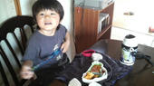 blog_import_4d26dc4d10c5d.jpg