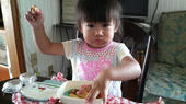 blog_import_4d26dc4e5924f.jpg