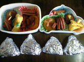blog_import_4d26dc3a2382d.jpg