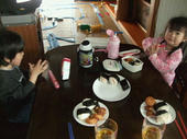 blog_import_4d26dc318a738.jpg