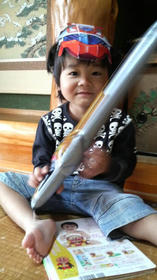 blog_import_4d26dc19bc1df.jpg