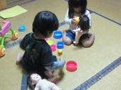 blog_import_4d26dc1f2a2d5.jpg