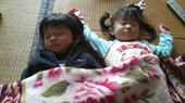 blog_import_4d26dc21746d9.jpg