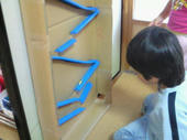 blog_import_4d26dc06f25f7.jpg