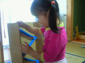 blog_import_4d26dc081ae15.jpg