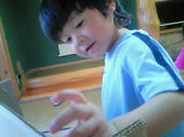 blog_import_4d26dc093bc34.jpg