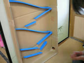 blog_import_4d26dc034538b.jpg